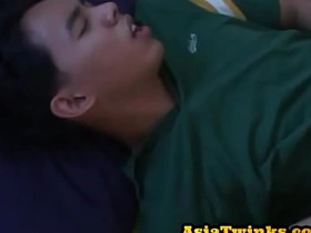 被捡亚洲零号口交后肛塞 xxx gay sex asian videos