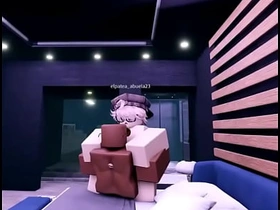 狂干Roblox白嫩小帅哥 asian hot handsome blissful sex porn videos