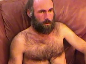 熟男斯派克自慰 gay sex videos asian thisvid