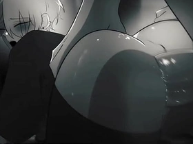 伊凡提尔搞基性爱 asian cute boys gay sexual connection videos