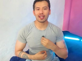 农场主在牧场草棚里肏嫩滑城市骚年 性爱实录 asian china gay hard sexual intercourse videos