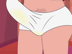 我鄰居是個極品猛男 asian unconcerned site videos sex