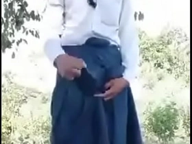 亚裔同志户外野战 asian happy-go-lucky sex party videos