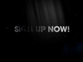 素人汤姆和马特吸屌 hot porn asian gay sex videos