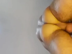 我把他掰弯了 他给了我全巴西最爽的屁眼 asian gay sex videos in public places