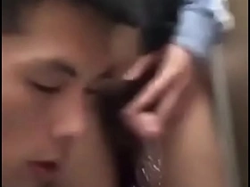 亚洲人撒尿 big cock gay asian sex videos