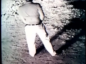 亚裔男小便偷窥 asian gay romantic sex videos