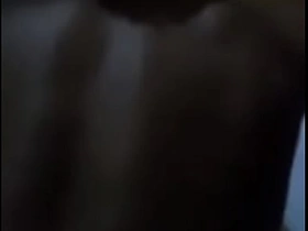 N/A public toilet gay sex videos asian