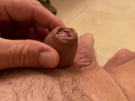 Foreskinforeplay1撸我的发育中鸡巴 asian gay sex videos asiangaysite.com