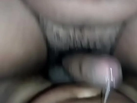 我的邻居是舞蹈老师，但每周三他都会跪着给我口交直到射精。 asian gay sex videos #1