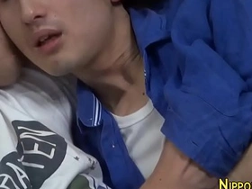 亚洲猛男吃鸡巴 asian blissful friends sex videos