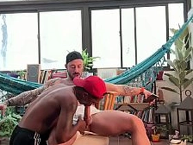 大屌老外猛干黑鬼巨根 asian gay sexual connection videos asiangaysite.com