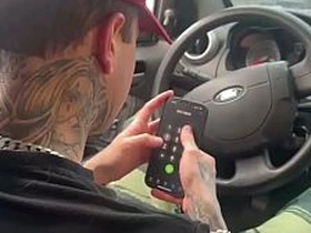 埃里克·迪亚兹把我当便器 高强度支配犬交 颜射加猛操 asian teen age gay carnal knowledge videos