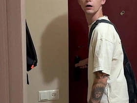 第52集上 继兄来访，让他尝尝我的大屌 asian gay sex videos be useful to download