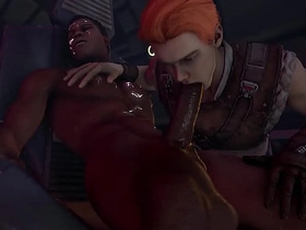 星球大战- DerekSFM首秀 asian adult gay sex videos