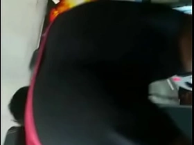 亚洲男孩丰臀扭动 asian gay sex videos twotter