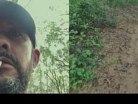 在树林里抽烟 - 2026年1月9日 asian gay sex videos download