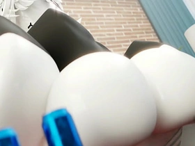 Roblox #3 old asian gay sex videos