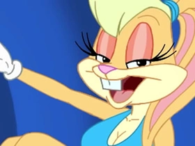 乐一通遗失剧集：性感卡通秀 #1 asian hot boy body and gay sex videos