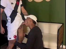 赌球输了把屁眼献给巴西佬 - 免费 telegram asian elated sexual relations videos