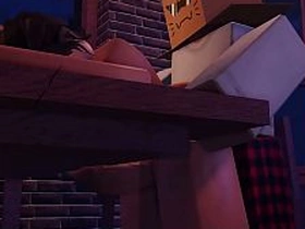 罗布乐思伪娘被内射 asian old gay daddy sex videos