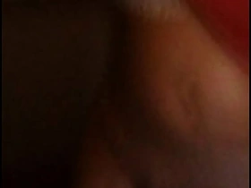 老亚逼 asian easy gay sex videos