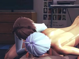 耽美伪娘-3P三个娘炮荡妇乱交-日本跨性别动漫游戏同性色情 sex xxx videos gay asian