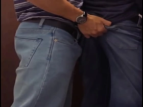 单身派对结束后醉醺醺的新郎操了我 asian tamil mating videos joyful