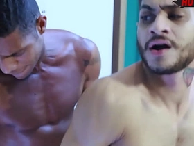 把我的小屁眼献给邻居 hot gay intercourse videos of asian atop chitter