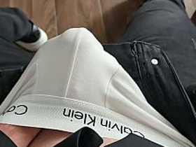 单身同志老爹PhantomGentX把软屌撸硬后疯狂手淫 coition videos asian boys gay