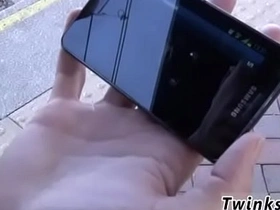 亚洲少年穿泳裤免费男同片 嫩屌竞拍价高者得 asian teen gay rub down sex videos