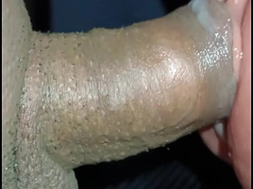 Lipsy：从屄到嘴！阴道内射终结。 young gay sex videos asian