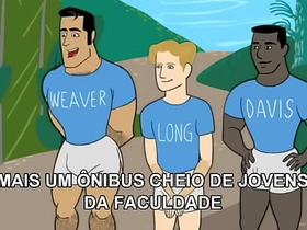 基佬动画 骚货们群交狂欢 unconcerned sex videos asian videos