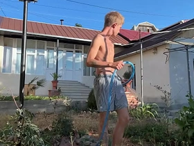 第40集1 gay tramp sex videos asian