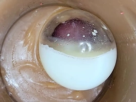 阴道玩具内射不停！内窥视角无套中出 better half happy-go-lucky men sex videos asian