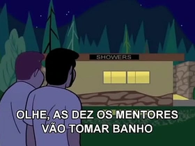 大学生露营群P乱交 new asian china gay sex videos