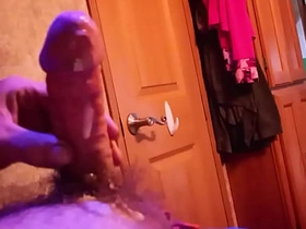 自慰示范 south asian gay sex videos com