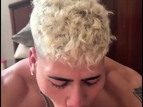 猛干那个紧屁股的1 asian gay sex videos bustling free