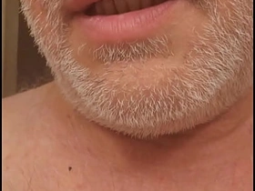 猛男系列 - 更新#1 - Xvideos首部视频 未割包皮鸡巴导尿管玩弄高清 - 2025年5月19日 asian get rid of maroon unconcerned sex videos