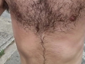 骚毛户外野战训练 asian gay sexual congress live videos