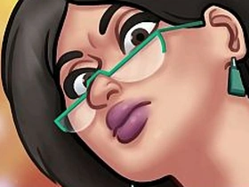 你愿意为这个被开除吗？夏日传说第15集 asian hot boy body snd merry sex videos