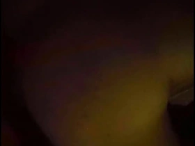 亚洲同志自拍 asian holi gay sex videos