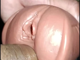 Lipsy: 深喉玩具肛交！从屁眼到嘴巴 asian proximate cam gay sex videos