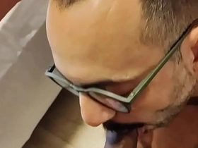 大雕黑人狂操欠干的米内罗小伙 hd asian gay sex videos