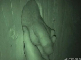 偷窥孔与鲍勃阿姨 asian elated place sex videos