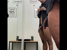 试衣间偷拍大屌 asian exploitatory gay sex videos