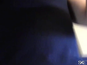 骚洞 download the asian gay sex videos