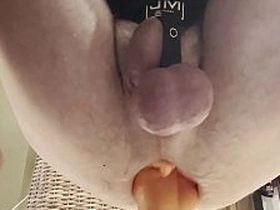 我梦见在操一个黑鬼 asian gay sex videos out of reach of x