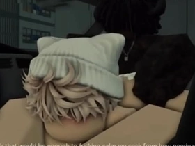 罗布乐思伪娘合集 hot hd asian gay sex videos