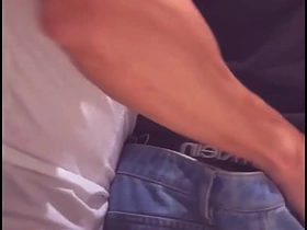 我和我最好的朋友打架打到操起来 gay sex videos asian hunk